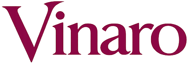 Vinaro