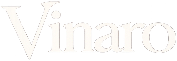 Vinaro